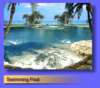 Amphoras Holiday Resort 